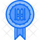 پیش‌نمایش فایل ski-badge-5922428 از پک ورزش‌های زمستانی
