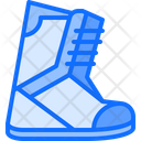 پیش‌نمایش فایل ski-boot-5922407 از پک ورزش‌های زمستانی