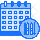 پیش‌نمایش فایل ski-calendar-5922424 از پک ورزش‌های زمستانی