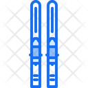 پیش‌نمایش فایل ski-equipment-5922443 از پک ورزش‌های زمستانی