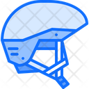 پیش‌نمایش فایل skiing-helmet-5922446 از پک ورزش‌های زمستانی