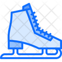 پیش‌نمایش فایل skiing-shoes-5922408 از پک ورزش‌های زمستانی