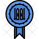 پیش‌نمایش فایل ski-badge-5922382 از پک ورزش‌های زمستانی