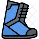 پیش‌نمایش فایل ski-boot-5922361 از پک ورزش‌های زمستانی