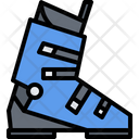 پیش‌نمایش فایل ski-boots-5922399 از پک ورزش‌های زمستانی