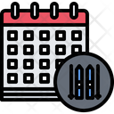 پیش‌نمایش فایل ski-calendar-5922378 از پک ورزش‌های زمستانی