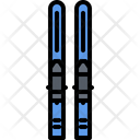 پیش‌نمایش فایل ski-equipment-5922397 از پک ورزش‌های زمستانی