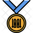 پیش‌نمایش فایل skiing-medal-5922381 از پک ورزش‌های زمستانی