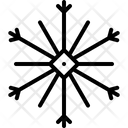 پیش‌نمایش فایل snowflake-5922334 از پک زمستان