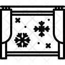 پیش‌نمایش فایل snowflake-snow-5922320 از پک زمستان