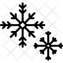 پیش‌نمایش فایل snowflakes-5922341 از پک زمستان