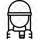 آیکن