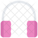 پیش‌نمایش فایل earmuffs-5922257 از پک زمستان