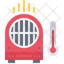 پیش‌نمایش فایل house-heater-5922283 از پک زمستان