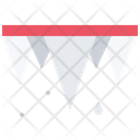 پیش‌نمایش فایل icicle-5922274 از پک زمستان