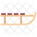 پیش‌نمایش فایل sled-5922297 از پک زمستان