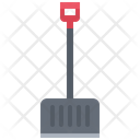 پیش‌نمایش فایل snow-shovel-5922258 از پک زمستان