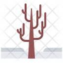 پیش‌نمایش فایل snow-tree-5922281 از پک زمستان