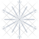 پیش‌نمایش فایل snowflake-5922284 از پک زمستان
