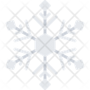 پیش‌نمایش فایل snowflake-5922285 از پک زمستان