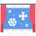 پیش‌نمایش فایل snowflake-snow-5922270 از پک زمستان