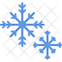 پیش‌نمایش فایل snowflakes-5922291 از پک زمستان