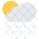 پیش‌نمایش فایل snowflakes-cloud-5922263 از پک زمستان
