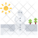 پیش‌نمایش فایل snowman-5922280 از پک زمستان