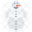 پیش‌نمایش فایل snowman-5922289 از پک زمستان