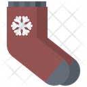 پیش‌نمایش فایل sock-5922262 از پک زمستان