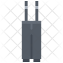 پیش‌نمایش فایل suspenders-pants-5922295 از پک زمستان