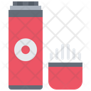 پیش‌نمایش فایل tea-thermos-5922269 از پک زمستان