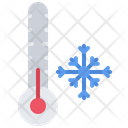 پیش‌نمایش فایل thermometer-5922293 از پک زمستان