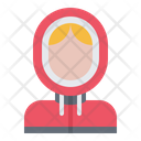 پیش‌نمایش فایل warm-hat-man-5922288 از پک زمستان