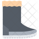 پیش‌نمایش فایل winter-boot-5922260 از پک زمستان