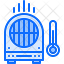 پیش‌نمایش فایل house-heater-5922240 از پک زمستان