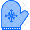 پیش‌نمایش فایل mitten-5922208 از پک زمستان