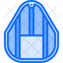 پیش‌نمایش فایل sled-5922207 از پک زمستان