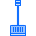 پیش‌نمایش فایل snow-shovel-5922215 از پک زمستان