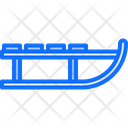 پیش‌نمایش فایل snow-sled-5922204 از پک زمستان