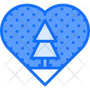پیش‌نمایش فایل snow-xmas-tree-5922229 از پک زمستان