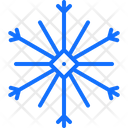 پیش‌نمایش فایل snowflake-5922241 از پک زمستان