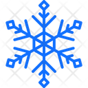 پیش‌نمایش فایل snowflake-5922242 از پک زمستان