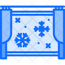 پیش‌نمایش فایل snowflake-snow-5922227 از پک زمستان
