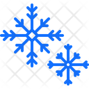 پیش‌نمایش فایل snowflakes-5922248 از پک زمستان