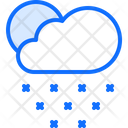 پیش‌نمایش فایل snowflakes-cloud-5922220 از پک زمستان