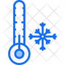 پیش‌نمایش فایل thermometer-5922250 از پک زمستان