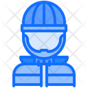 پیش‌نمایش فایل warm-hat-man-5922243 از پک زمستان
