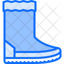 پیش‌نمایش فایل winter-boot-5922217 از پک زمستان