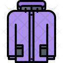پیش‌نمایش فایل coat-5922200 از پک زمستان